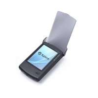 XPLORE DT-350 WB WCE  El Terminali - 1